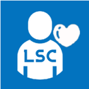 Health First - LSC健康アプリ APK