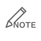 作詞ノート（作詞、小説、日記…いろいろ使えるメモアプリ）-icoon