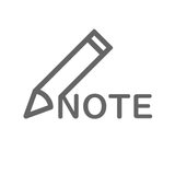 作詞ノート（作詞、小説、日記…いろいろ使えるメモアプリ） icône