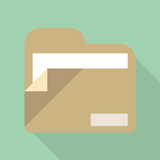 Settings App 图标