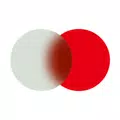 LANSCOPE Client