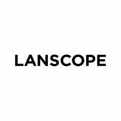 download LANSCOPE Client XAPK