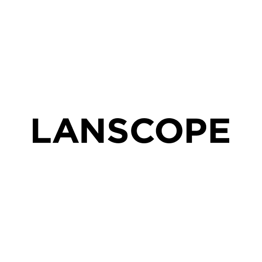 LANSCOPE Client
