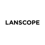 LANSCOPE Client aplikacja