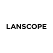 LANSCOPE Client