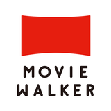 映画アプリ MOVIE WALKER APK