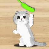 Cat Pet APK