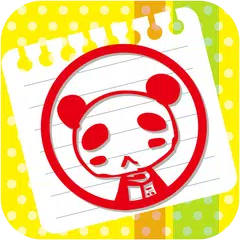 ScanStamp APK 下載