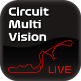 Circuit Multi Vision