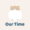 APK OurTime