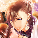 変貌カレシ◆恋愛ゲーム女性向け人気! オトメゲーム人気! APK