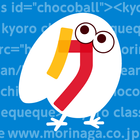 キョログラミング icon