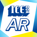 ICEBOX AR APK