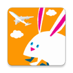 آیکون‌ Catalog Pocket