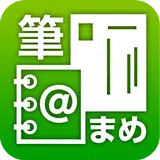 1個宛名印刷 電話帳や連絡先の管理に 筆まめアドレス帳的最熱門替代品和安卓相似應用 Apkfab Com 1個宛名印刷 電話帳や連絡先の管理に 筆まめアドレス帳的最熱門替代品和安卓相似應用 Apkfab Com