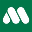モスバーガー公式アプリ icon
