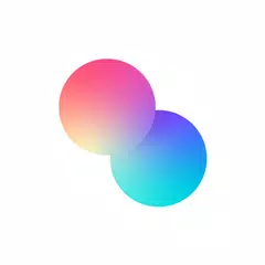 タップル-マッチングアプリ アプリダウンロード
