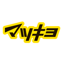 マツモトキヨシ公式アプリ-APK