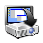 LiveViewer for Chrome icon