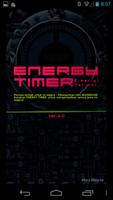 Energy Timer(Malay/English) gönderen