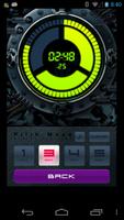 Energy Timer(Malay/English) スクリーンショット 1