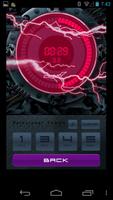 Energy Timer(Portuguese) imagem de tela 2