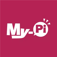 My-Pi(マイピ)