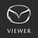 Mazda Drive Viewer APK