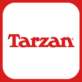 Tarzan APK