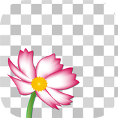 آیکون‌ Edge Tracer
