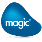 Magic xpa 3.3 Client 日本語版 icon