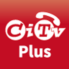 CITVPlus アイコン