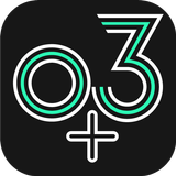 03plus-APK