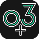 03plus APK