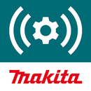 Makita Tool Management APK