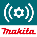 Makita Tool Management APK