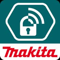Makita Timer ポスター