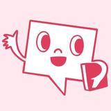 マンバ - 漫画のクチコミアプリ APK