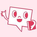 マンバ - 漫画のクチコミアプリ APK