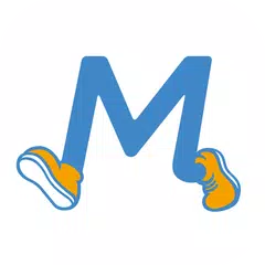 マピオン for web