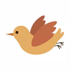 ことりっぷ－週末の旅行＆カフェ情報もりだくさん。写真投稿も APK download