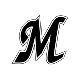 MARINES icon