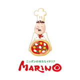 マリノグループ公式アプリ