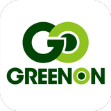 GREENON（グリーンオンアプリ） APK