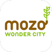 mozoアプリ icono