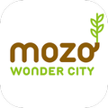 mozoアプリ