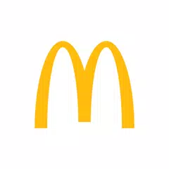 McDonald's Japan APK 下載