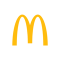 McDonald's Japan