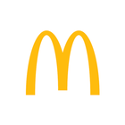 آیکون‌ McDonald's Japan