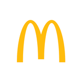 McDonald's Japan icon